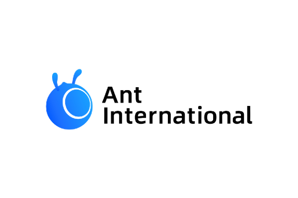 Ant International